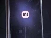 Redmi Note 15 Pro Plus