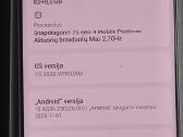 Redmi Note 15 Pro Plus - nuotraukos Nr. 3