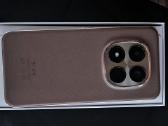 Redmi Note 15 Pro Plus - nuotraukos Nr. 6