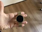 Huawei watch GT 4