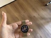 Huawei watch GT 4 - nuotraukos Nr. 2
