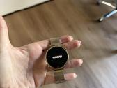 Huawei watch GT 4 - nuotraukos Nr. 4
