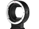 Canon mount adapteris Andoer Ef