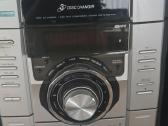 Sony Mhc-rg470 - nuotraukos Nr. 3