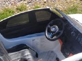 Vaikiškas automobilis Bmw - nuotraukos Nr. 2