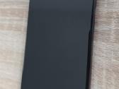 Samsung Galaxy S23 Ultra 512gb - nuotraukos Nr. 3