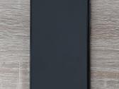 Samsung Galaxy S23 Ultra 512gb - nuotraukos Nr. 4