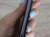 Samsung Galaxy S23 Ultra 512gb - nuotraukos Nr. 6