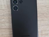 Samsung Galaxy S23 Ultra 512gb - nuotraukos Nr. 7