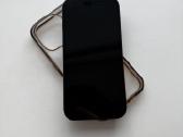 iPhone 14 Pro 128gb