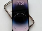 iPhone 14 Pro 128gb - nuotraukos Nr. 2