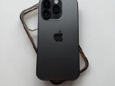 iPhone 14 Pro 128gb - nuotraukos Nr. 3