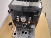 Kavos aparatų Delonghi Magnifica - nuotraukos Nr. 2