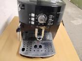 Kavos aparatų Delonghi Magnifica - nuotraukos Nr. 3