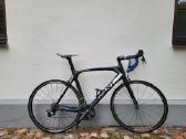 Giant Tcr Carbon Di2