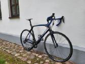 Giant Tcr Carbon Di2 - nuotraukos Nr. 3