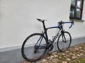 Giant Tcr Carbon Di2 - nuotraukos Nr. 2