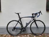 Giant Tcr Carbon Di2 - nuotraukos Nr. 4
