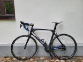 Giant Tcr Carbon Di2 - nuotraukos Nr. 5