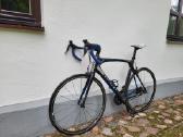 Giant Tcr Carbon Di2 - nuotraukos Nr. 6