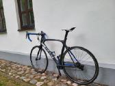 Giant Tcr Carbon Di2 - nuotraukos Nr. 7