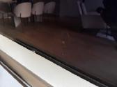 Sony Bravia Xr A80j Oled 77 televizorius dalims - nuotraukos Nr. 2
