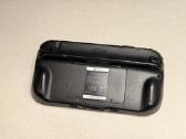 Modded! Nintendo Black Wii U 500gb HDD + 64gb msd - nuotraukos Nr. 5