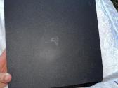 Ps4 slim - nuotraukos Nr. 2