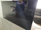 Dužęs Samsung qe50q80aa
