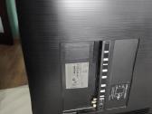 Dužęs Samsung qe50q80aa - nuotraukos Nr. 2
