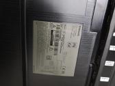 Dužęs Samsung qe50q80aa - nuotraukos Nr. 3