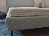 Vadheim Ikea lova - nuotraukos Nr. 2