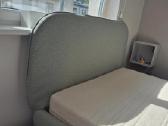 Vadheim Ikea lova - nuotraukos Nr. 4
