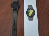 Parduodu Samsung galaxy watch 7