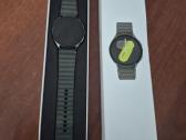 Parduodu Samsung galaxy watch 7 - nuotraukos Nr. 2