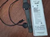 Parduodu Samsung galaxy watch 7 - nuotraukos Nr. 3