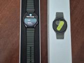 Parduodu Samsung galaxy watch 7 - nuotraukos Nr. 4