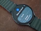 Parduodu Samsung galaxy watch 7 - nuotraukos Nr. 5