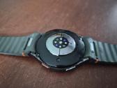 Parduodu Samsung galaxy watch 7 - nuotraukos Nr. 6
