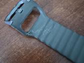 Parduodu Samsung galaxy watch 7 - nuotraukos Nr. 7