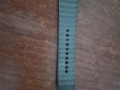 Parduodu Samsung galaxy watch 7 - nuotraukos Nr. 8