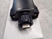Solplanet WiFi dongle / stick - nuotraukos Nr. 4
