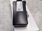 Solplanet WiFi dongle / stick - nuotraukos Nr. 5