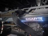 Galingas žaidimų Pc i9-9900k / Rtx 3060 Ti / 64gb - nuotraukos Nr. 3