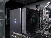 Galingas žaidimų Pc i9-9900k / Rtx 3060 Ti / 64gb - nuotraukos Nr. 4
