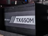 Galingas žaidimų Pc i9-9900k / Rtx 3060 Ti / 64gb - nuotraukos Nr. 6