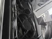 Galingas žaidimų Pc i9-9900k / Rtx 3060 Ti / 64gb - nuotraukos Nr. 7