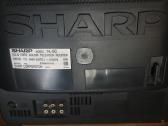 Sharp 14l-sc - nuotraukos Nr. 2