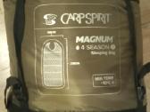 Miegmaišis Carp Spirit Magnum XL - nuotraukos Nr. 2