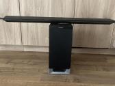Panasonic bluetooth soundbar